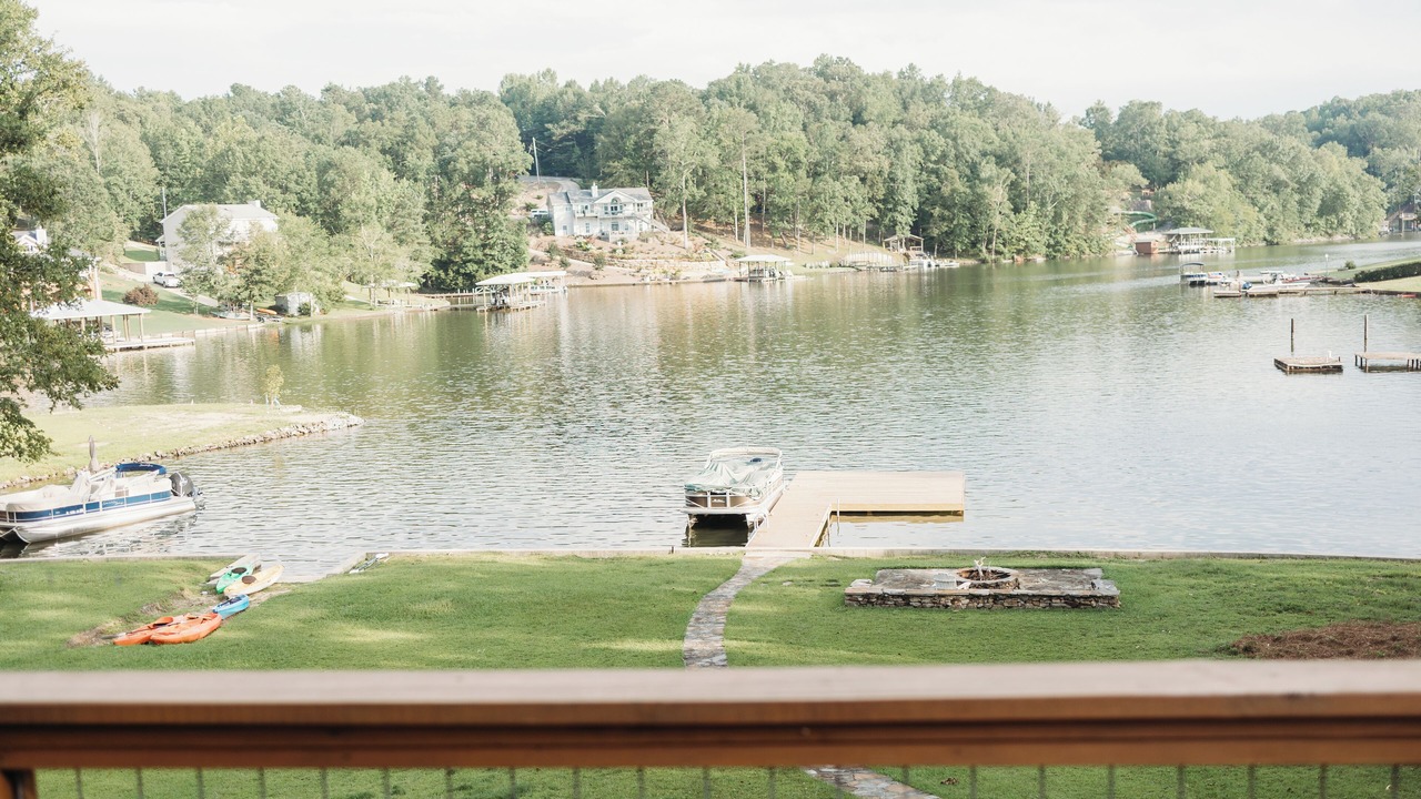 Photo of Outdoor in Alexander City