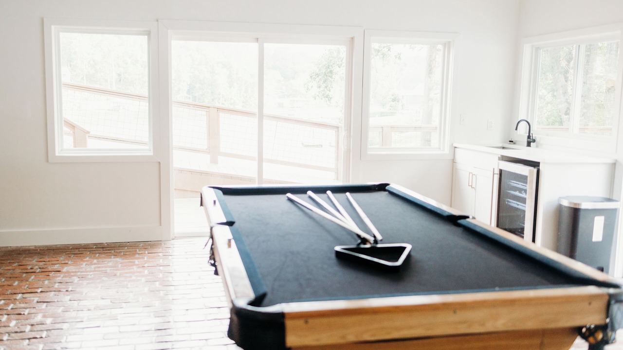 Photo of Bedroom in Alexander City
