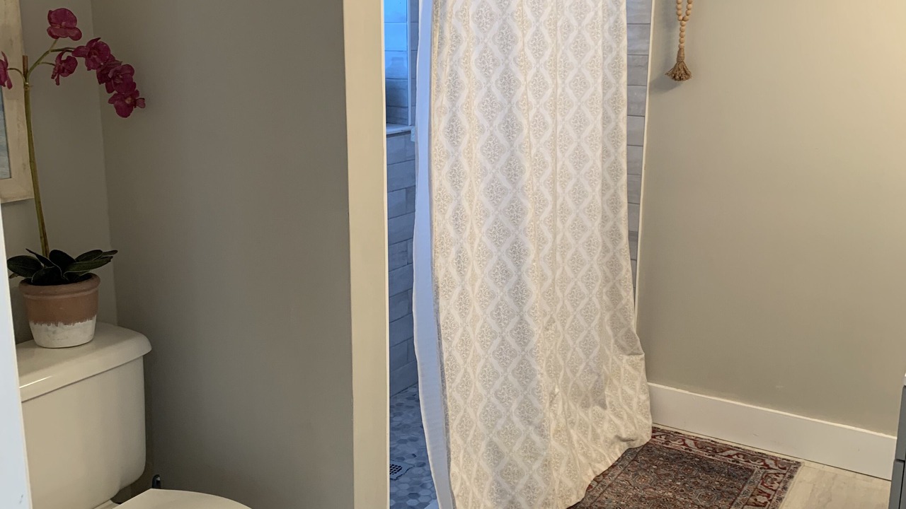 Photo of Bathroom in Florahome