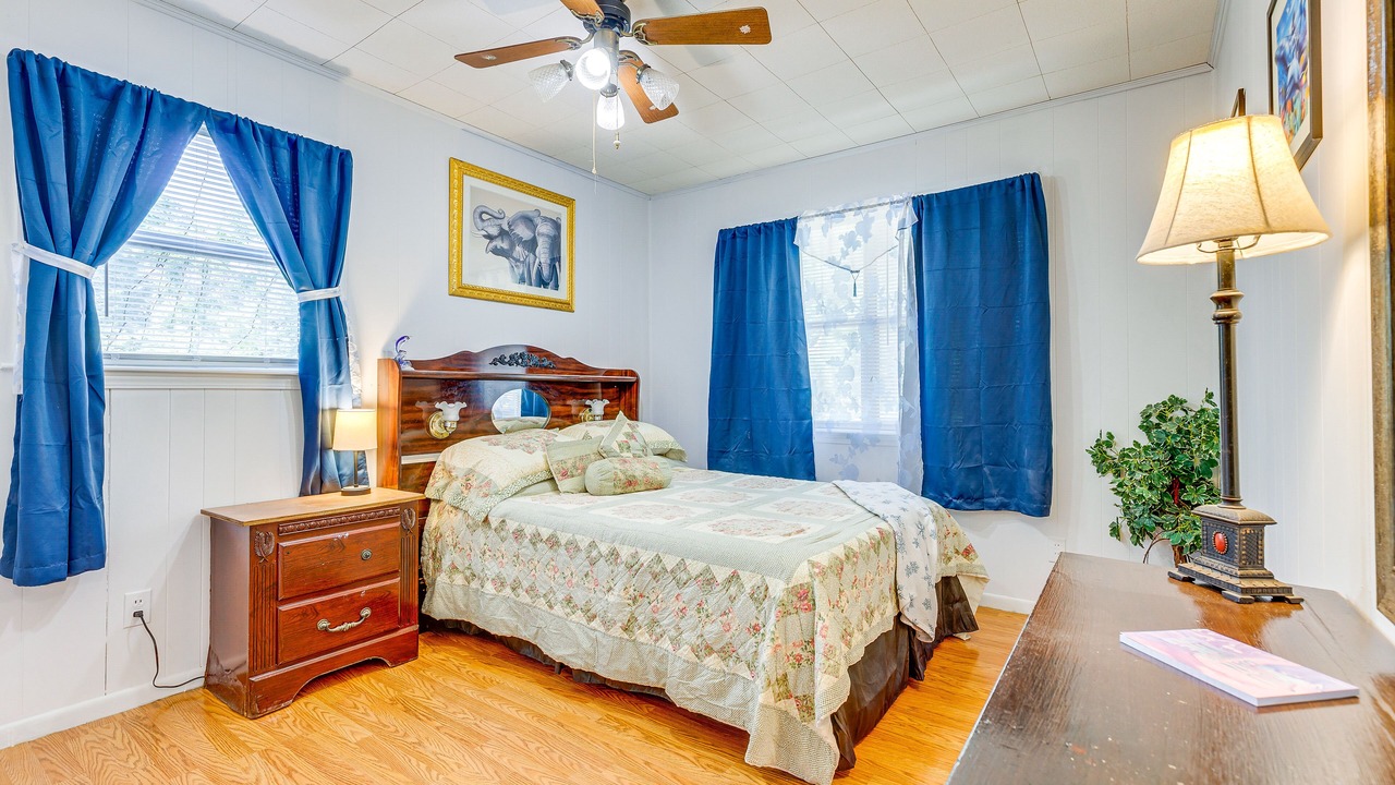 Photo of Others in Jackson