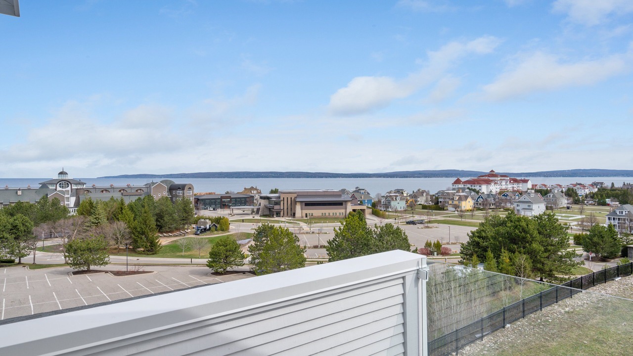 Photo of Outdoor in Bay Harbor