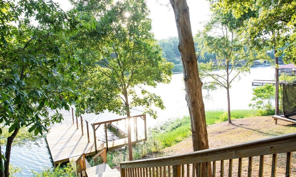 Photo of Outdoor in Northport