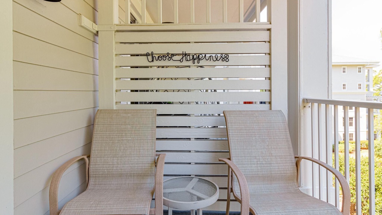 Photo of Outdoor in Baytowne Wharf
