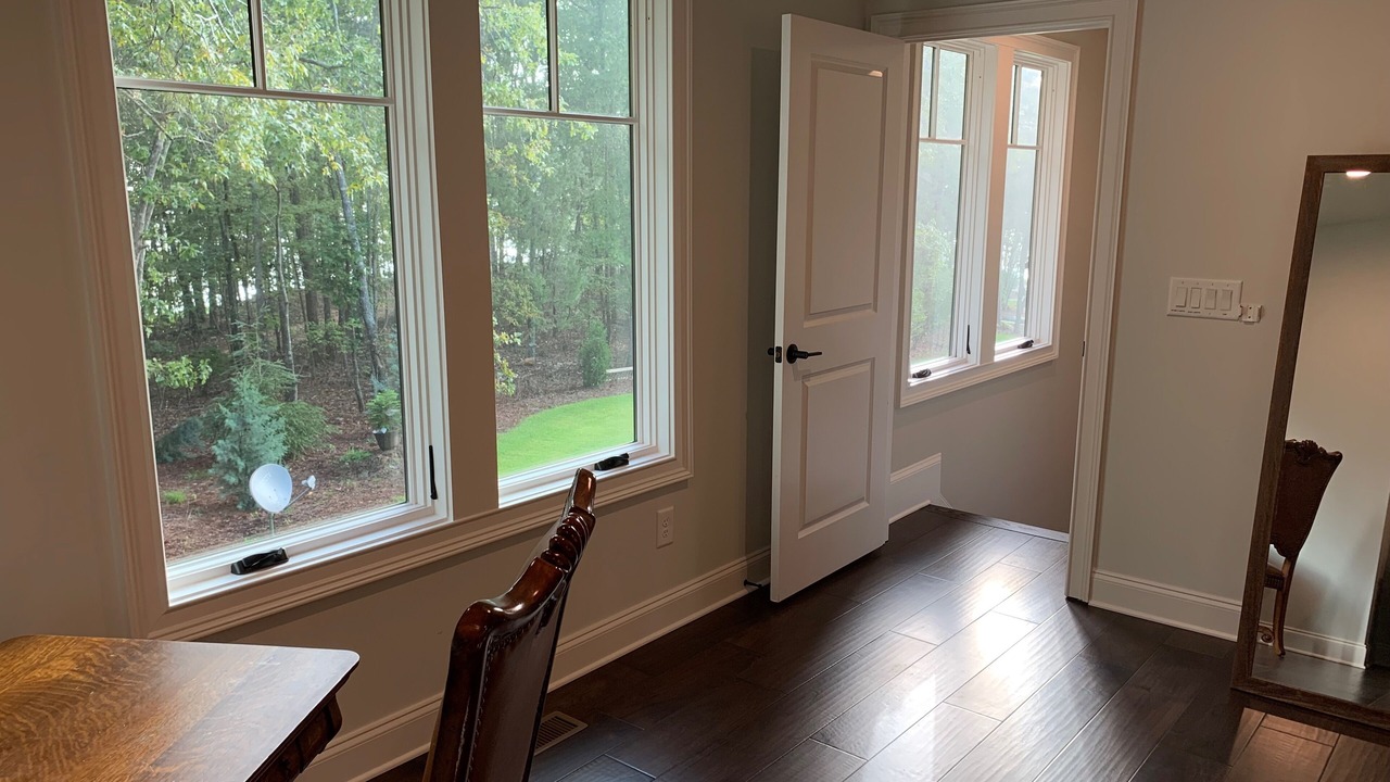Photo of Outdoor in Eatonton
