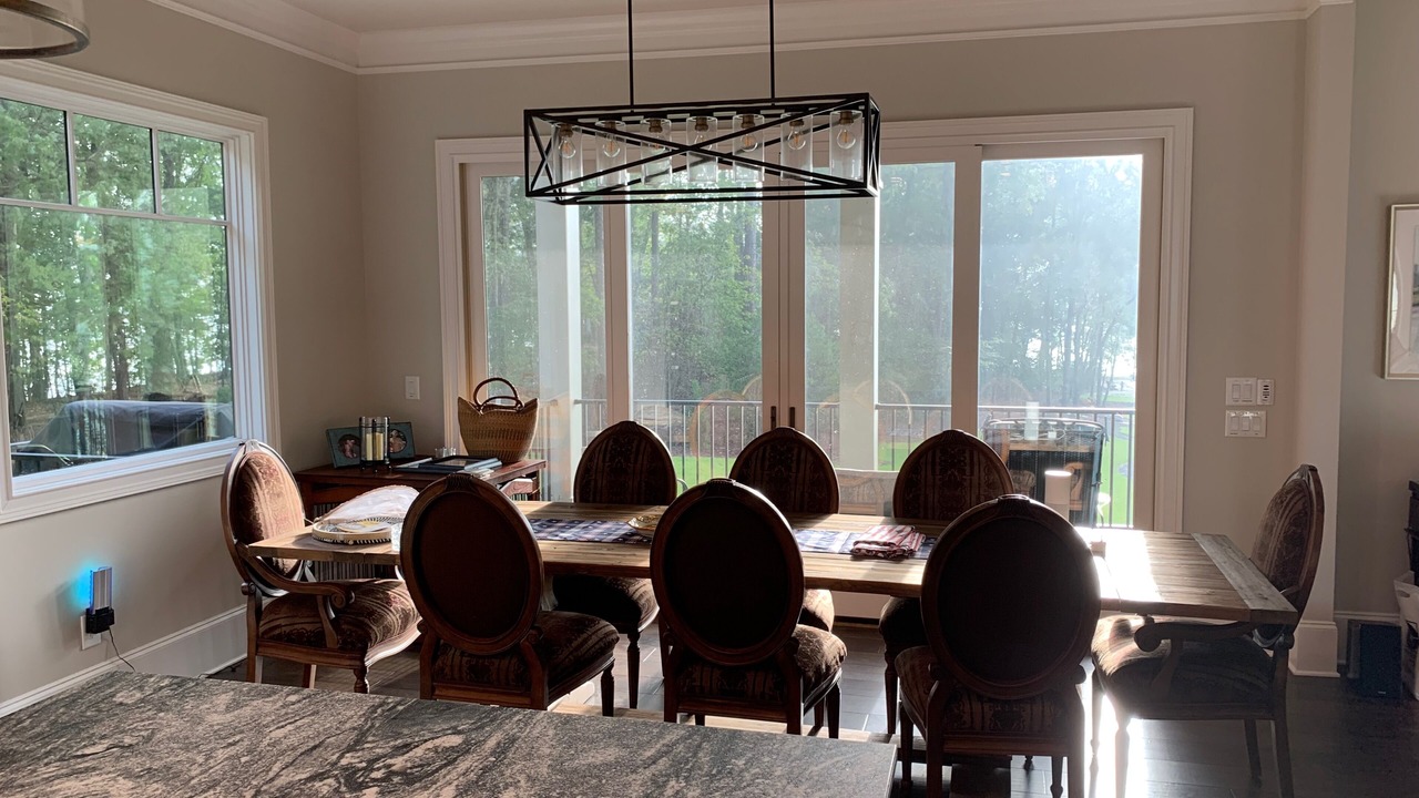 Photo of Outdoor in Eatonton