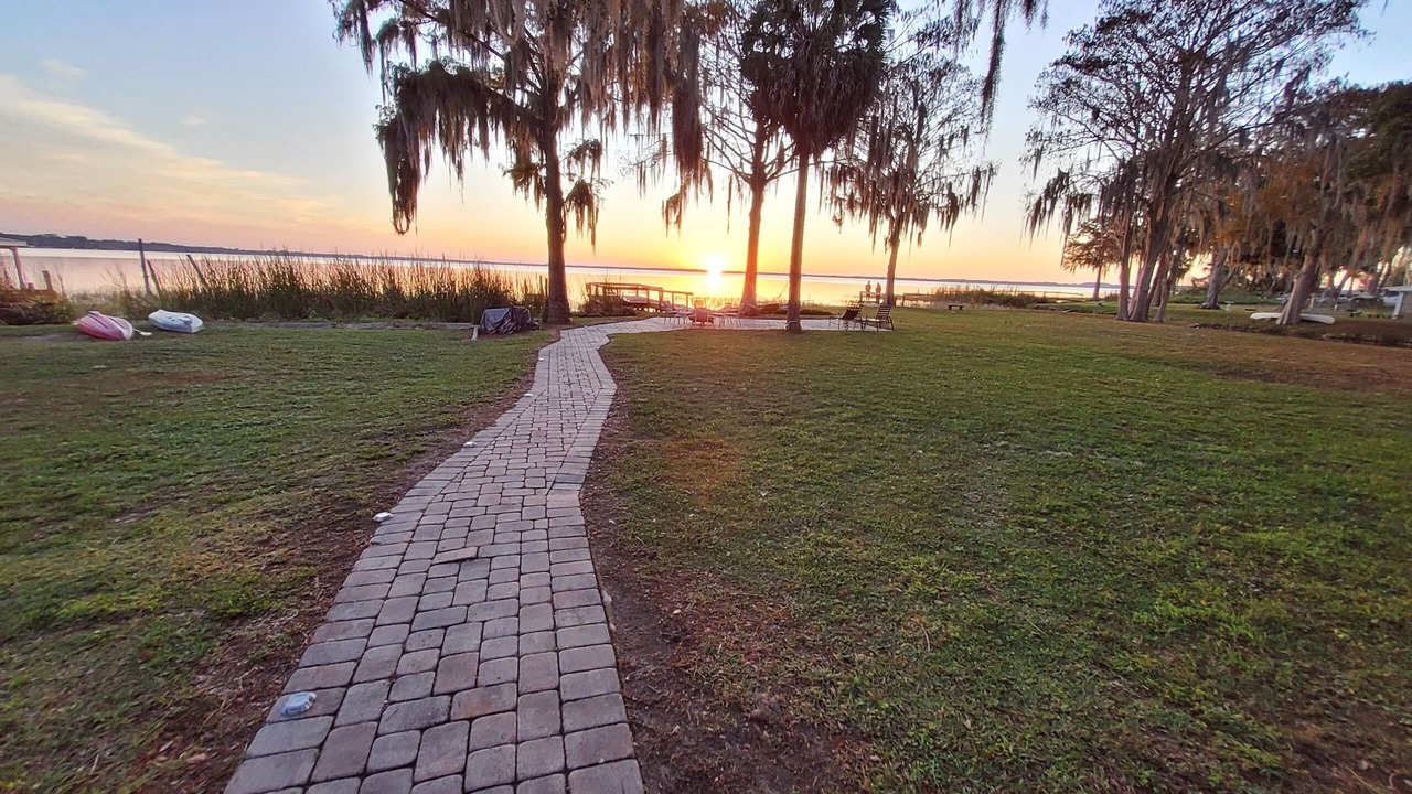 Photo of Outdoor in Eustis
