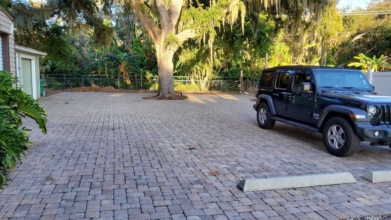Photo of Outdoor in Eustis