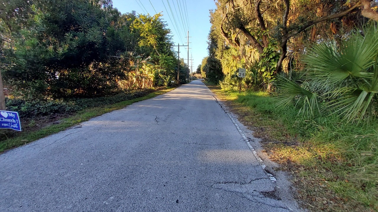 Photo of Outdoor in Eustis
