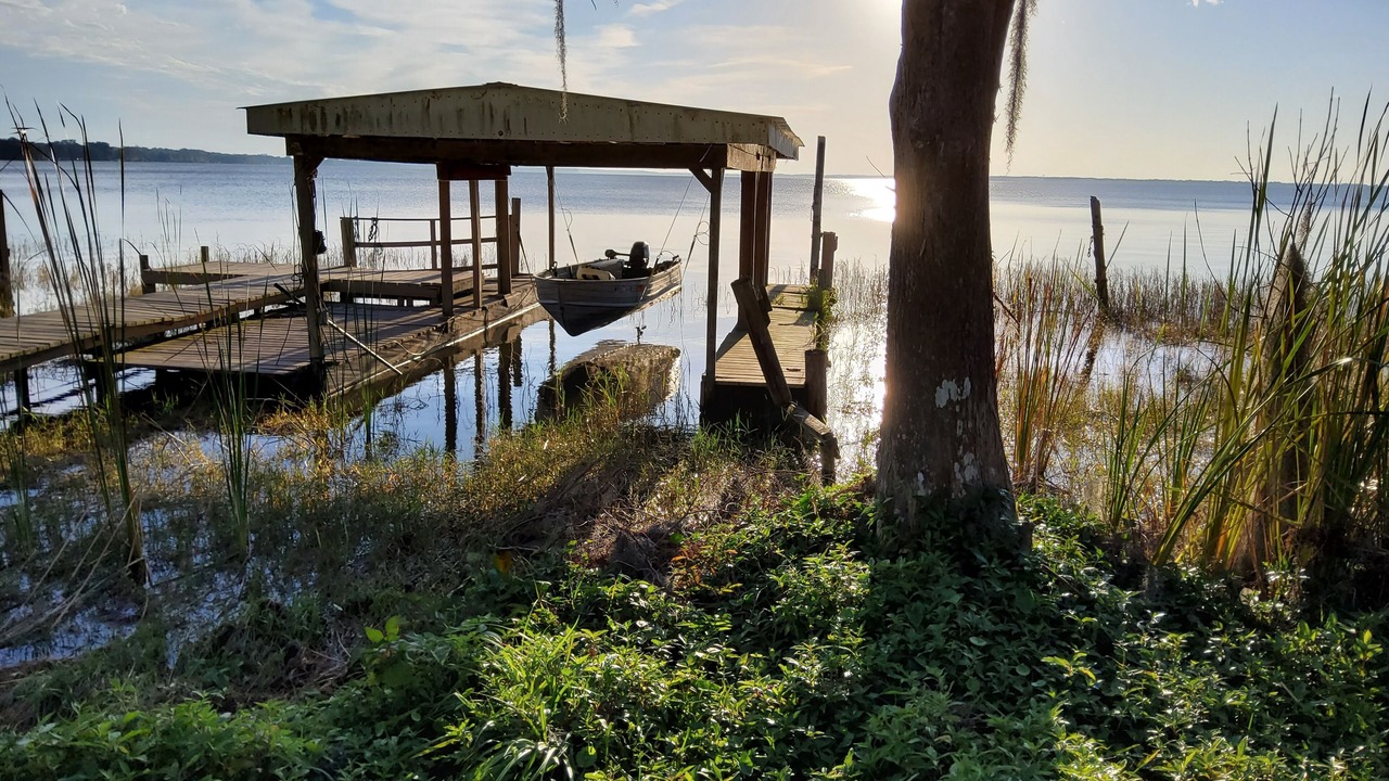 Photo of Outdoor in Eustis