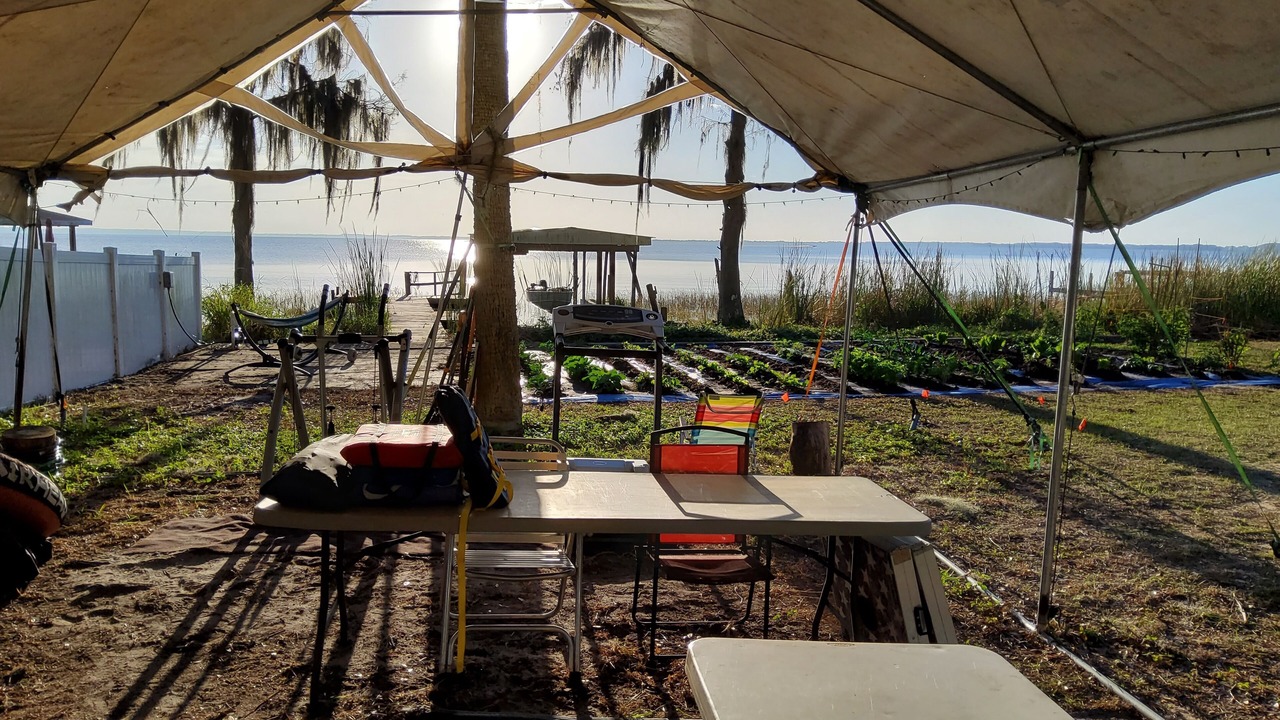 Photo of Outdoor in Eustis