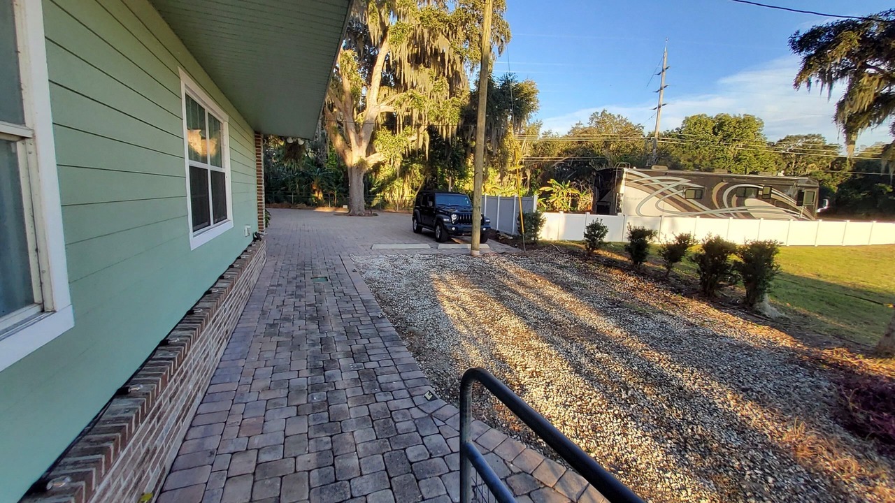 Photo of Outdoor in Eustis