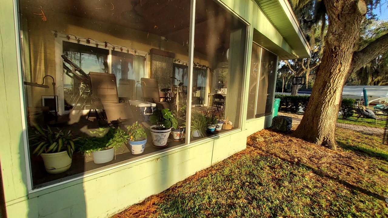 Photo of Outdoor in Eustis