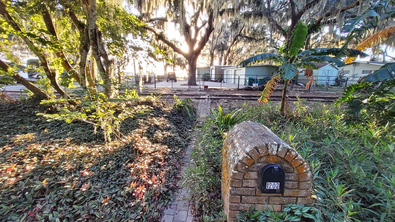 Photo of Outdoor in Eustis