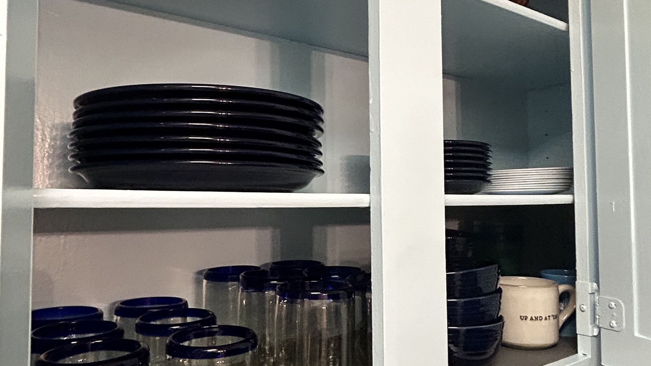Photo of Kitchen in Flowood
