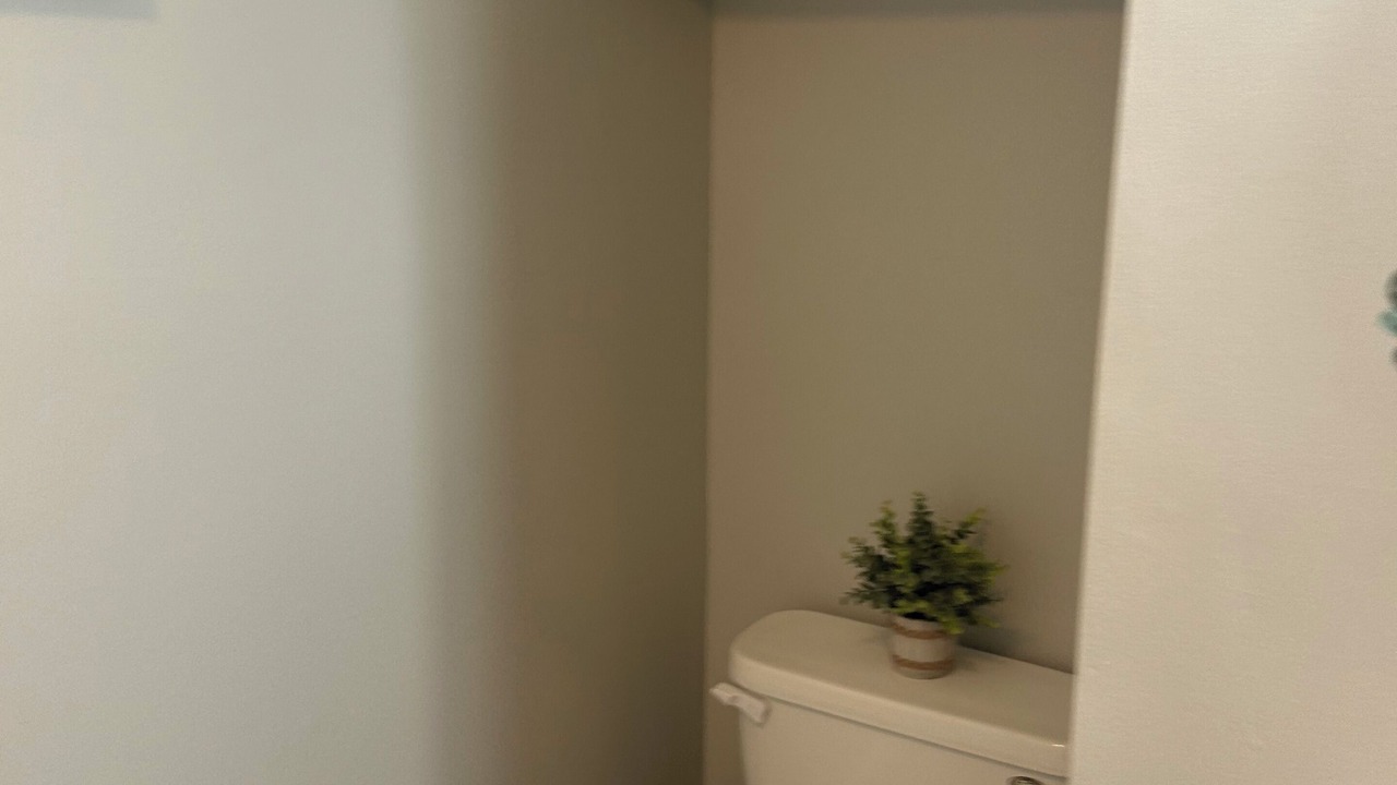 Photo of Bathroom in Flowood