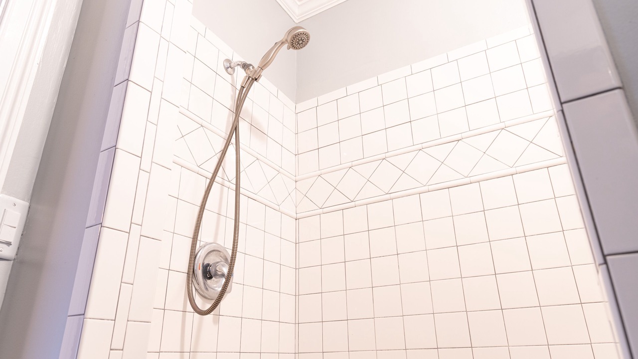 Photo of Bathroom in Westview