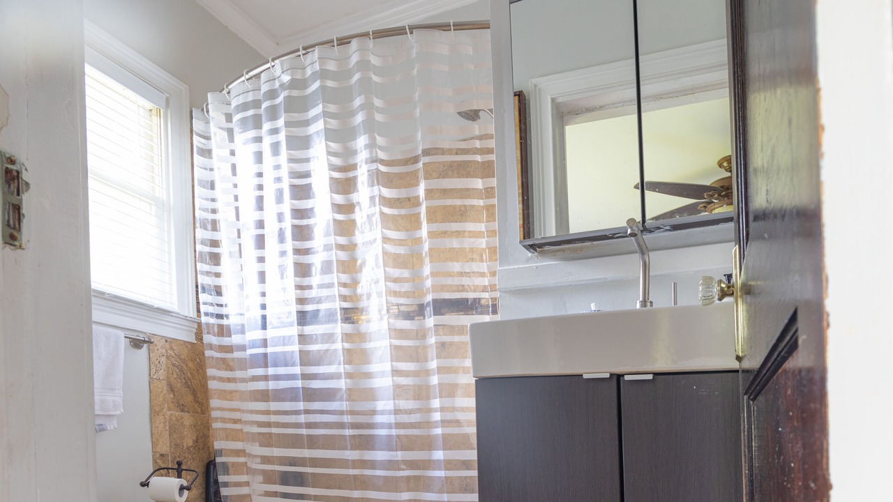 Photo of Bathroom in Westview