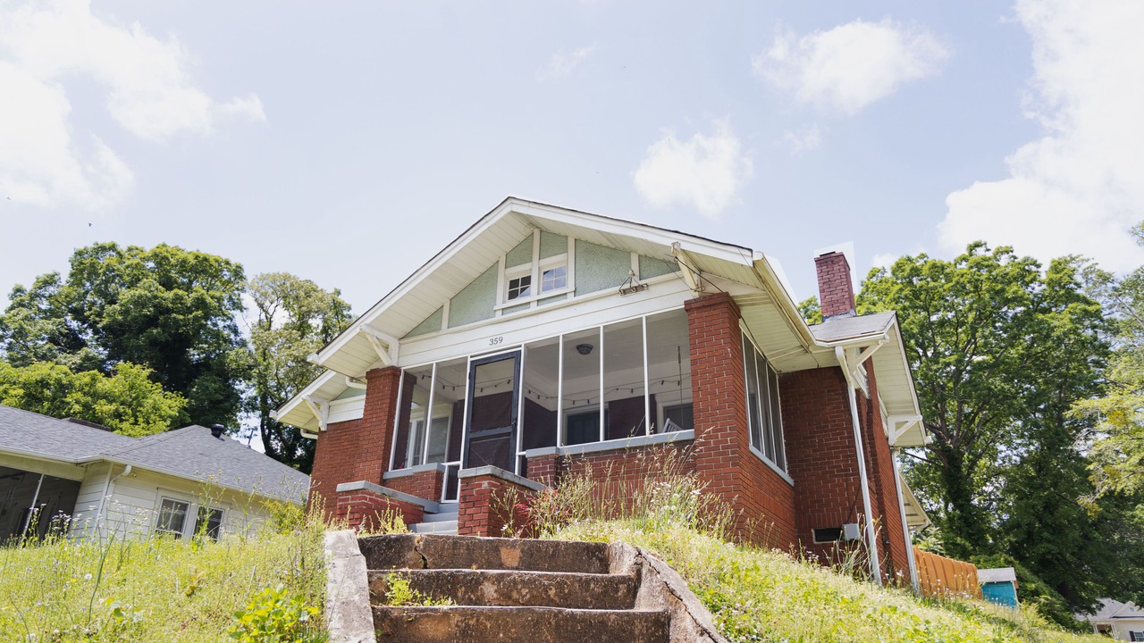 Photo of Outdoor in Westview
