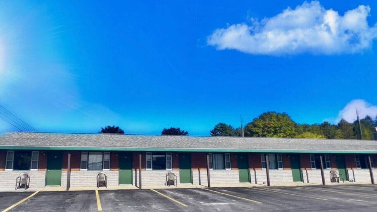Photo of Outdoor in Onaway