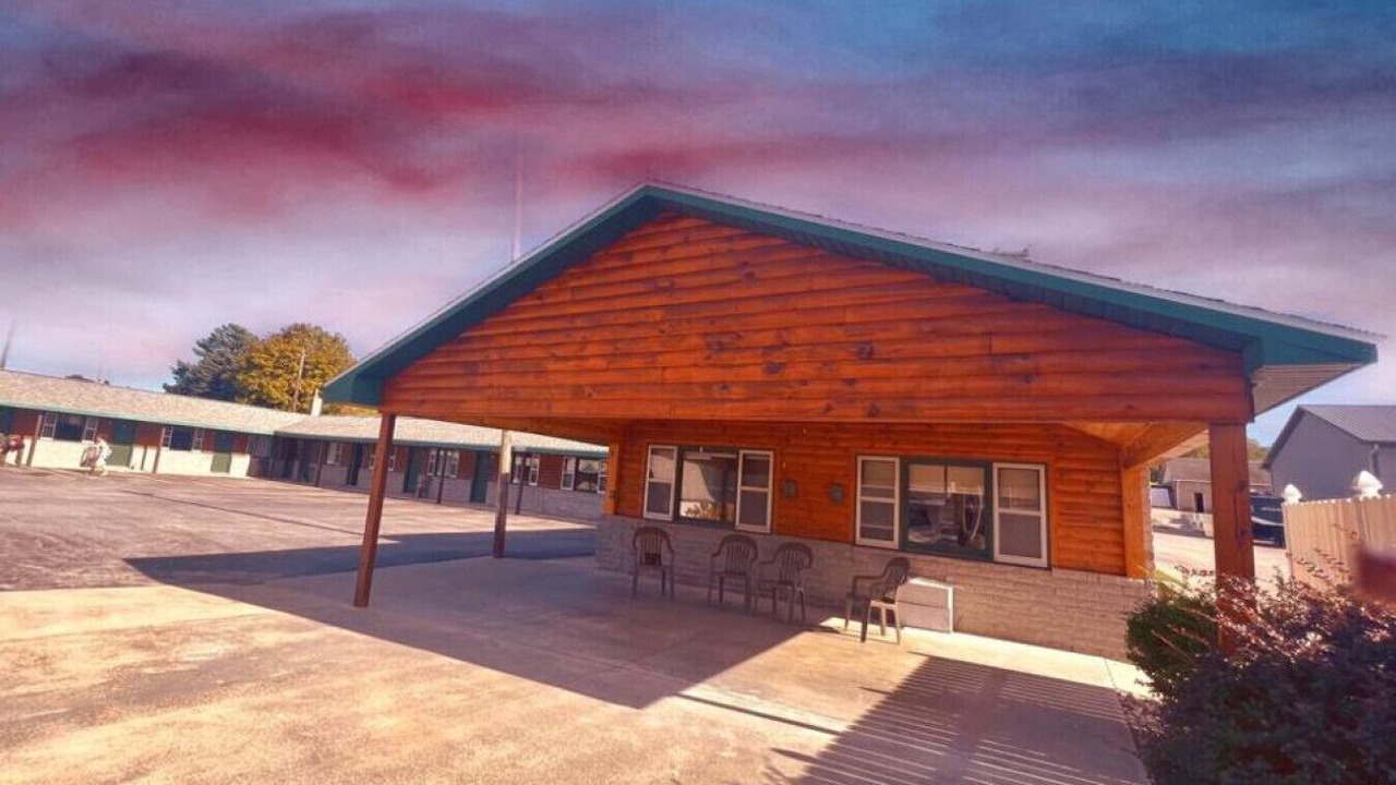 Photo of Outdoor in Onaway