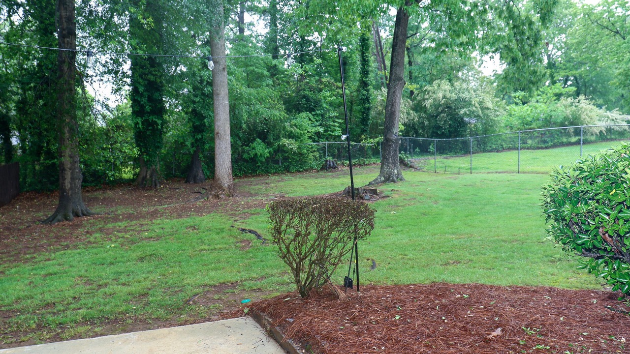 Photo of Outdoor in Decatur