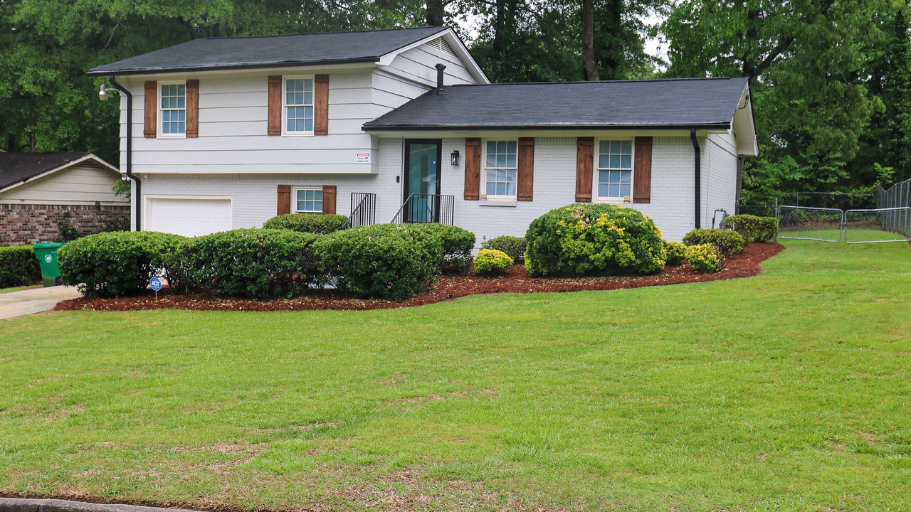 Photo of Outdoor in Decatur