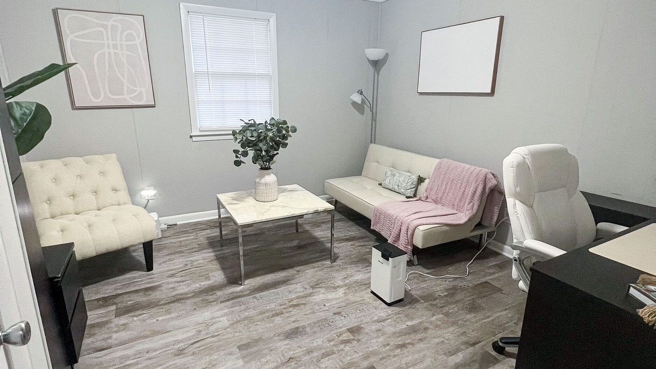 Photo of Livingroom in Decatur
