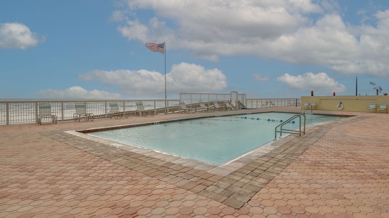 Photo of Outdoor in Daytona Beach Shores