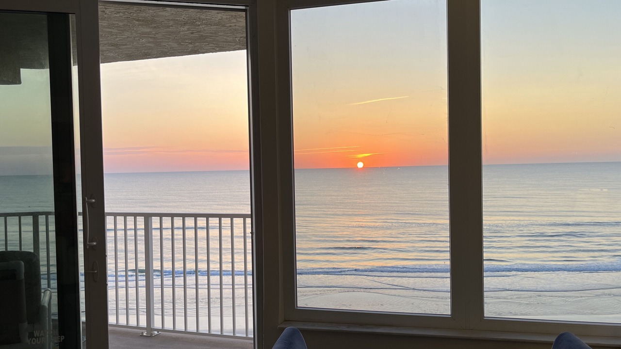 Photo of Others in Daytona Beach Shores