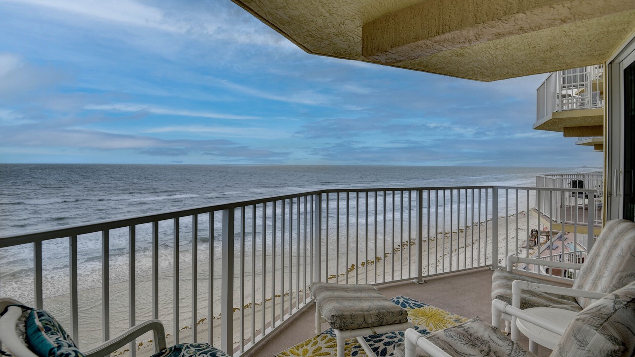 Photo of Others in Daytona Beach Shores