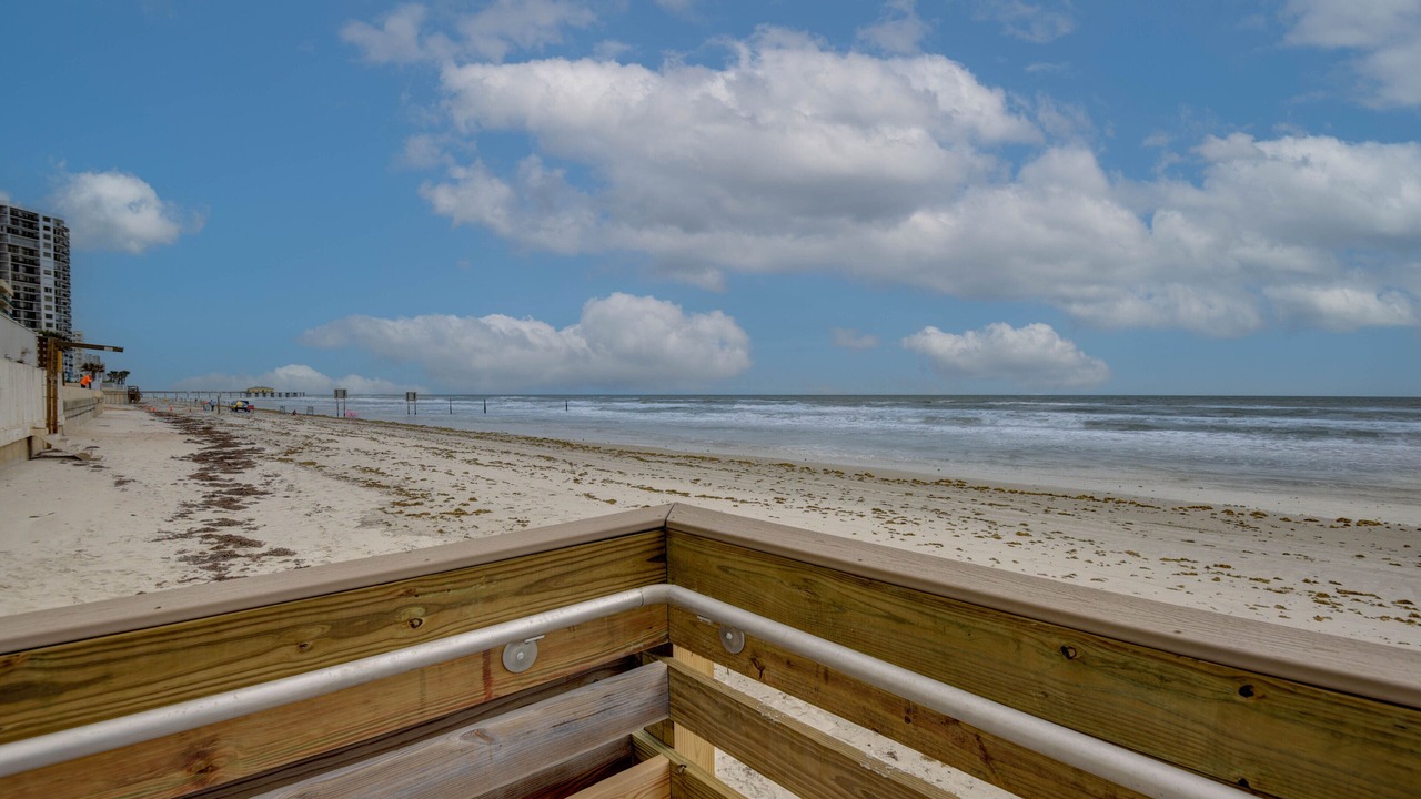Photo of Others in Daytona Beach Shores
