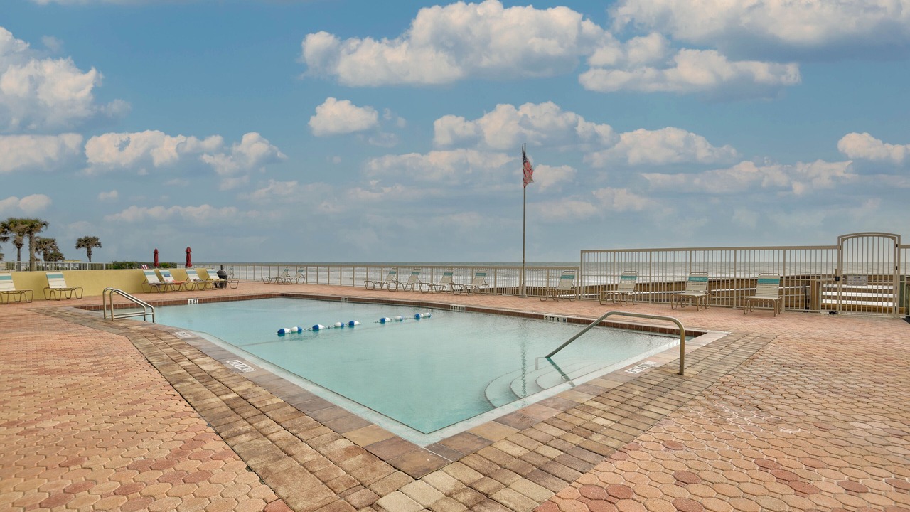 Photo of Outdoor in Daytona Beach Shores