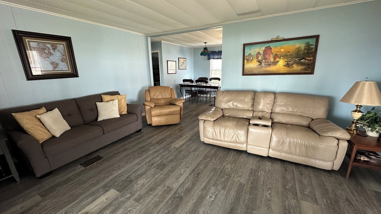 Photo of Livingroom in Georgetown
