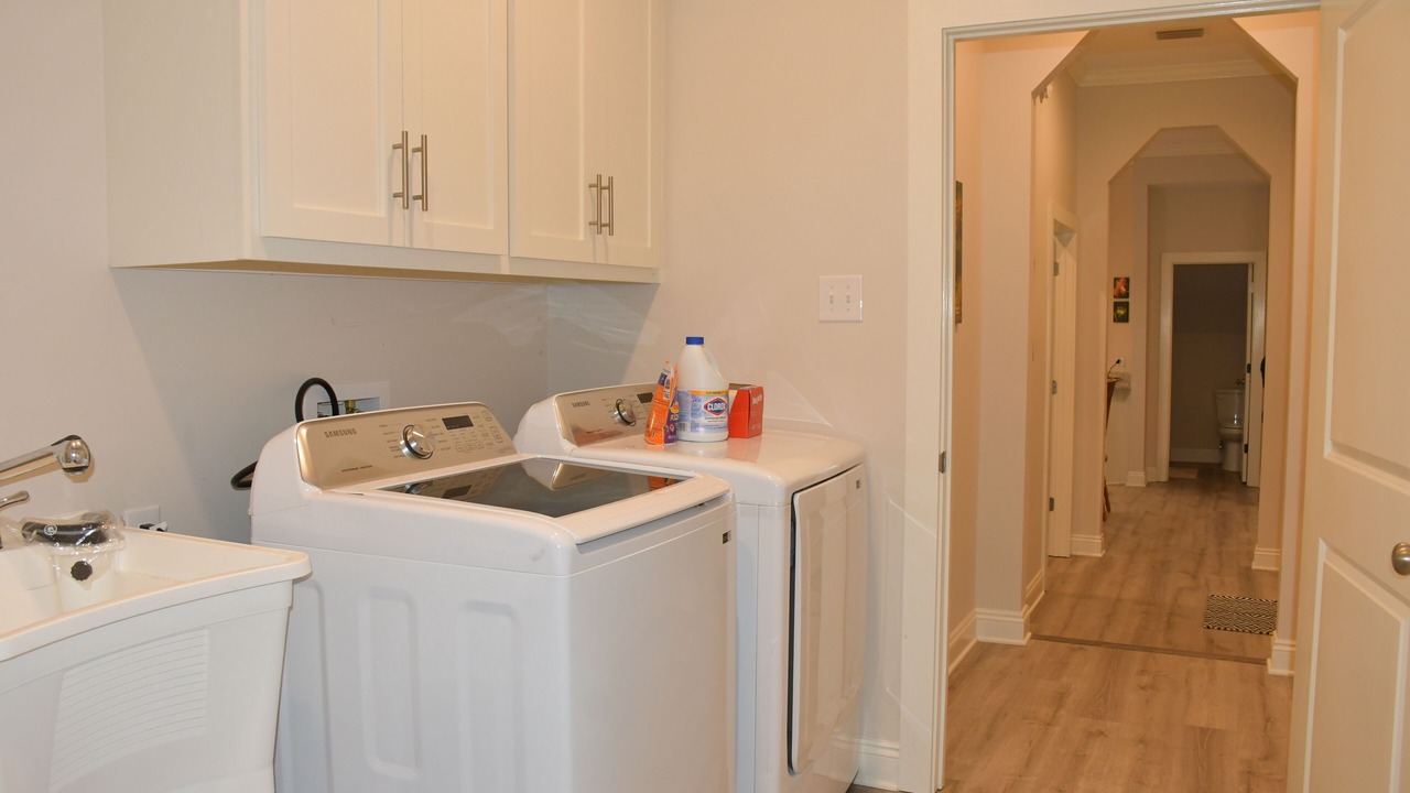 Photo of Bedroom in Mobile