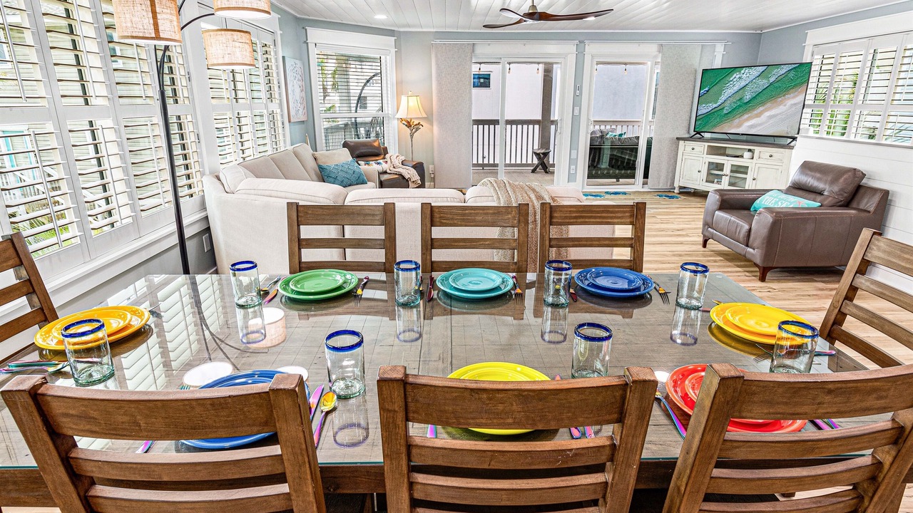 Photo of Bedroom in Miramar Beach