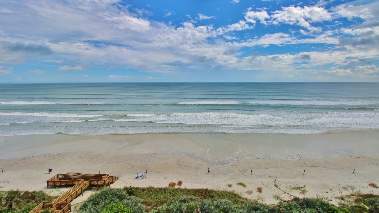 Photo of Others in New Smyrna Beach