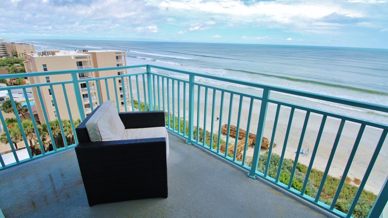 Photo of Others in New Smyrna Beach