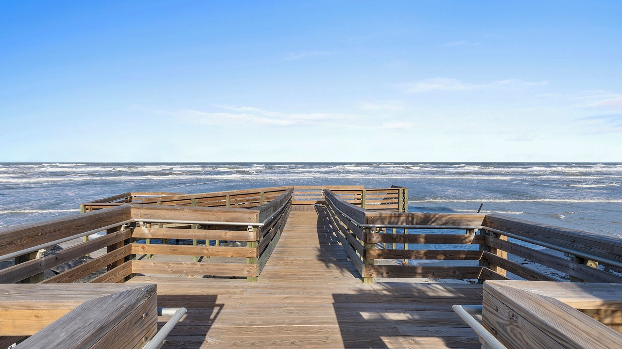 Photo of Others in New Smyrna Beach