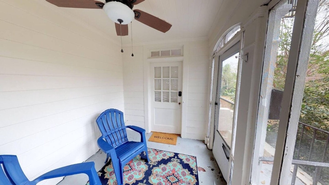 Photo of Outdoor in Montgomery