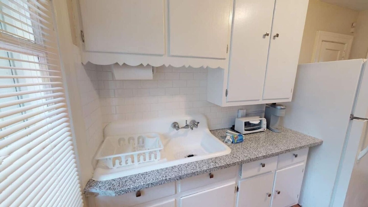 Photo of Kitchen in Montgomery