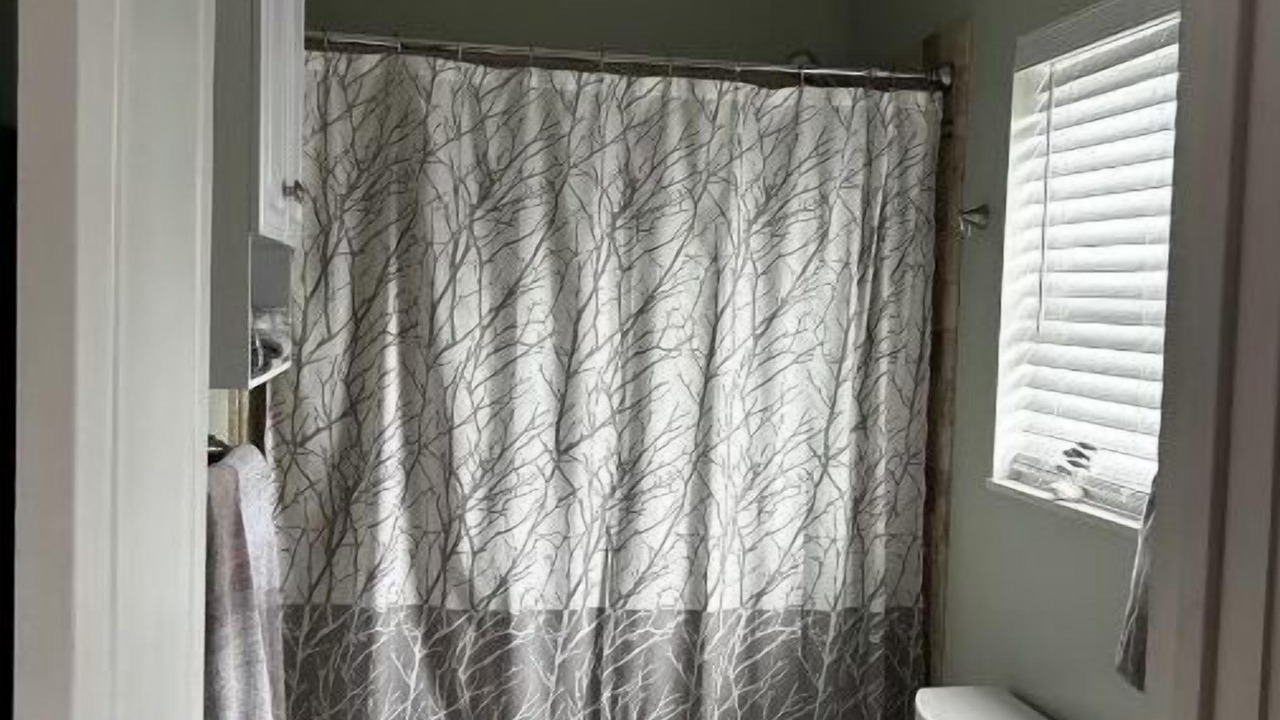 Photo of Bathroom in Biloxi
