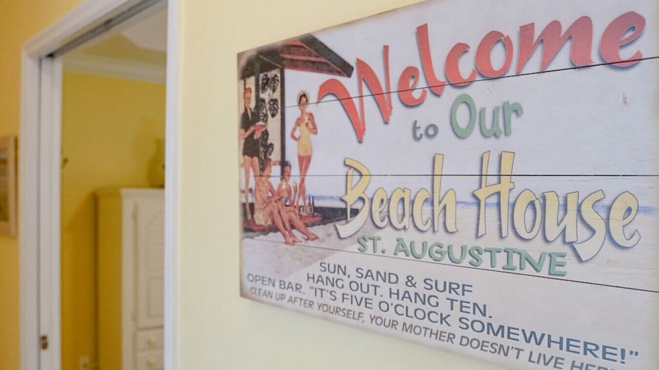 Photo of Others in Butler Beach