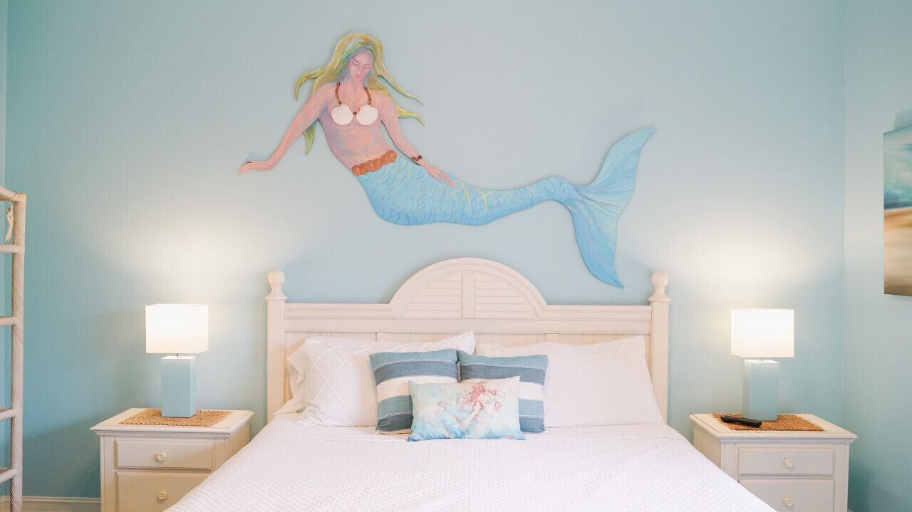 Photo of Others in Butler Beach