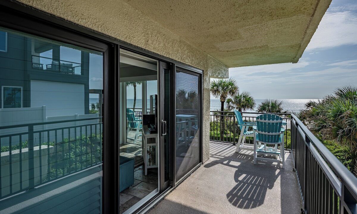 Photo of Outdoor in Crescent Beach