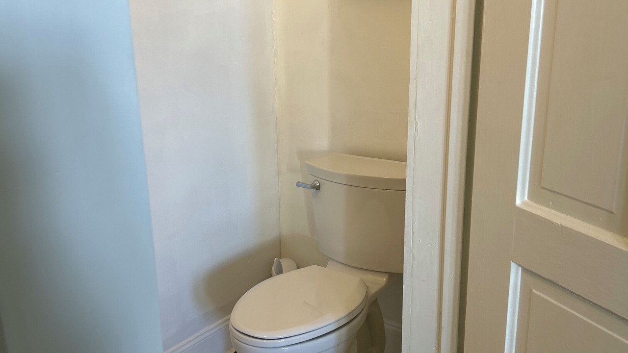 Photo of Bathroom in Umatilla
