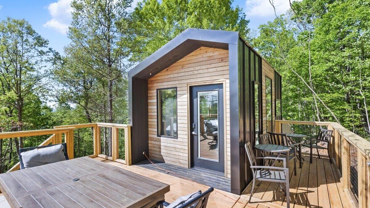 Photo of Outdoor in Lupton City