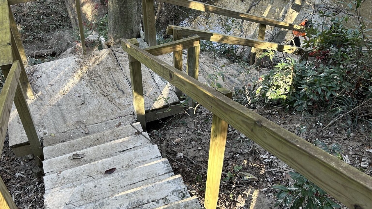 Photo of Outdoor in Covington