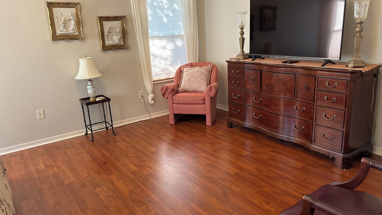 Photo of Livingroom in Glenbrook