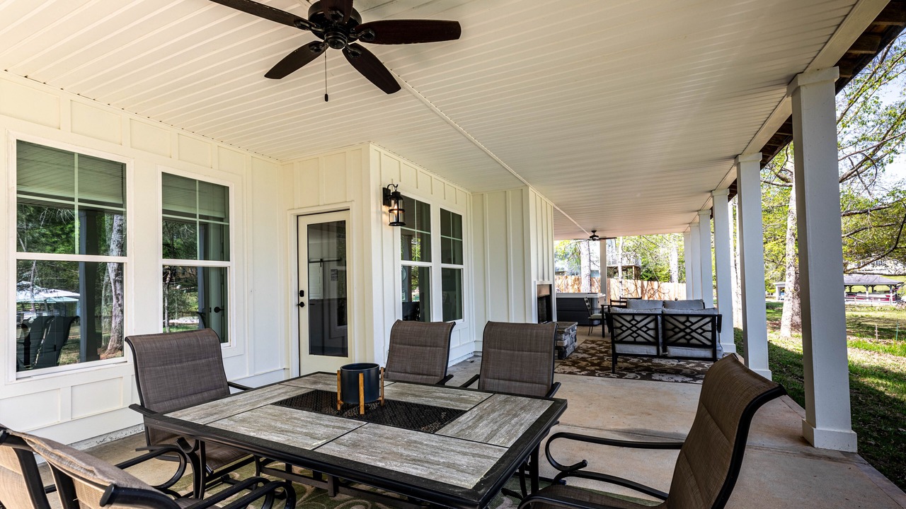 Photo of Outdoor in Eatonton