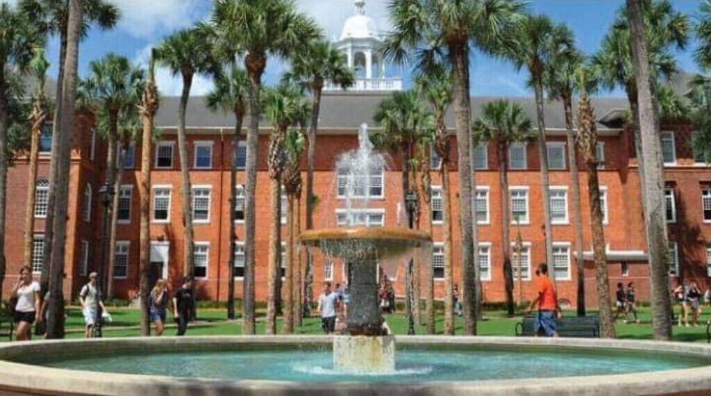 Photo of Others in DeLand